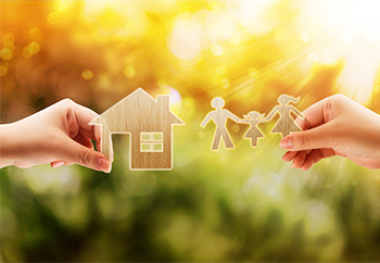 上?；橐隼^承律師網